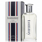Tommy Hilfiger Cologne By Tommy Hilfiger - Perfume City