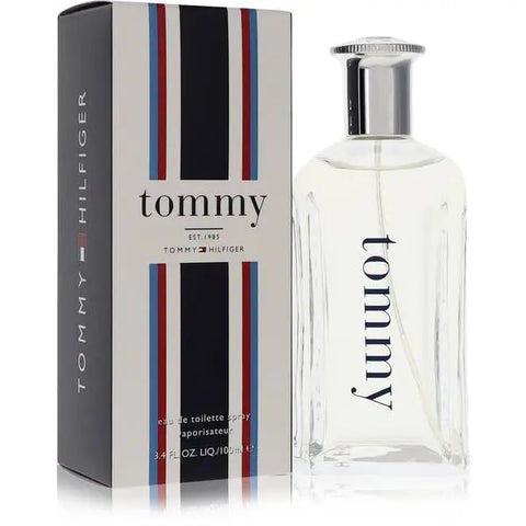 Tommy Hilfiger Cologne By Tommy Hilfiger - Perfume City