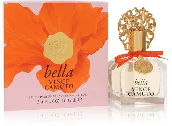 Vince Camuto Bella Perfume - Perfume City