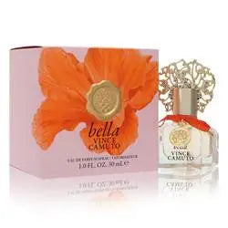 Vince Camuto Bella Perfume - Perfume City