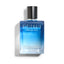 Visionair Midnight Blue - Perfume City