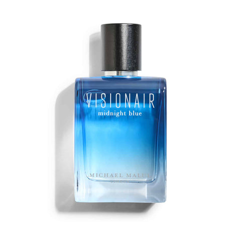 Visionair Midnight Blue - Perfume City