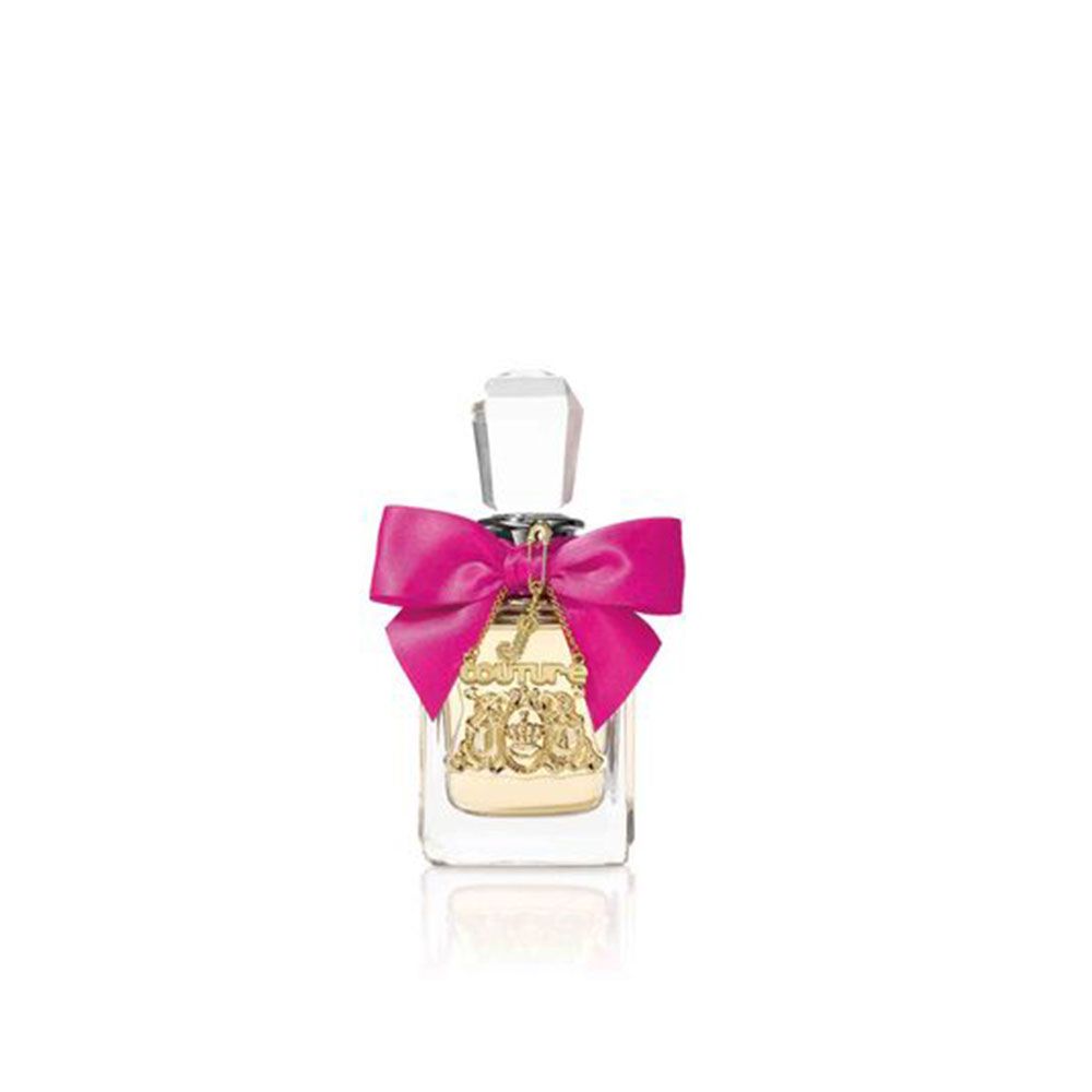 Viva La Juicy EDP - Perfume City