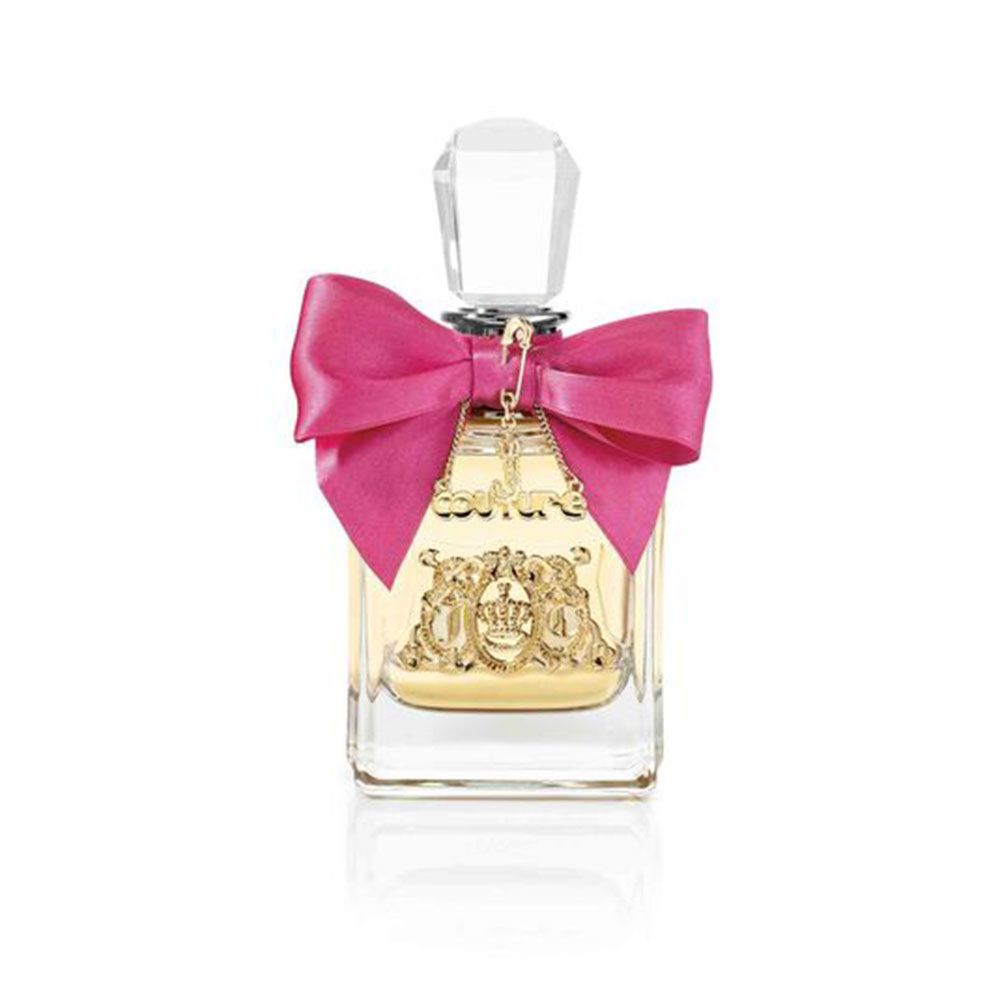 Viva La Juicy EDP - Perfume City
