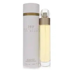 Perry Ellis 360 Perfume By Perry Ellis