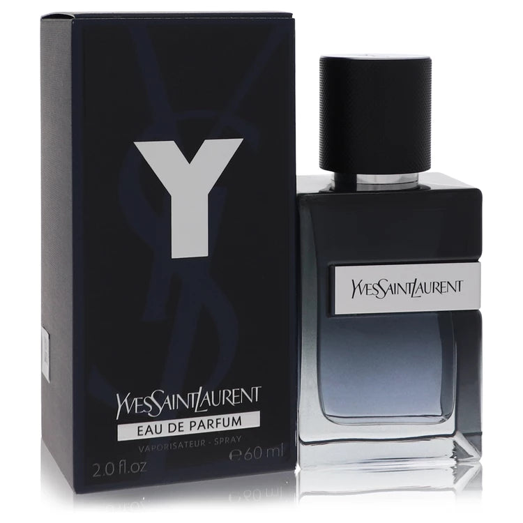 Y Cologne By Yves Saint Laurent - Perfume City